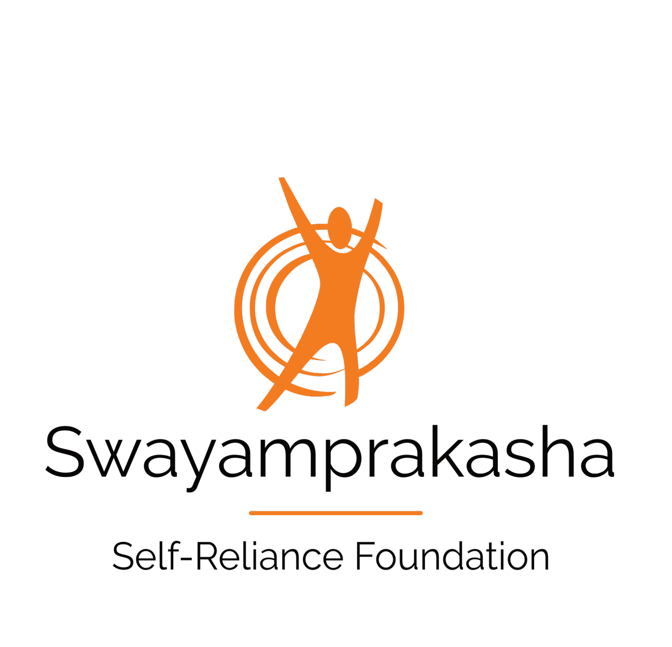 Swayamprakasha – Self Reliance Foundation